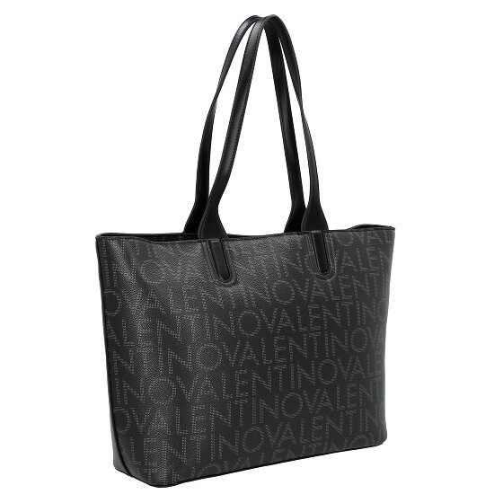 Valentino Regina Shopper Tasche 38 cm
