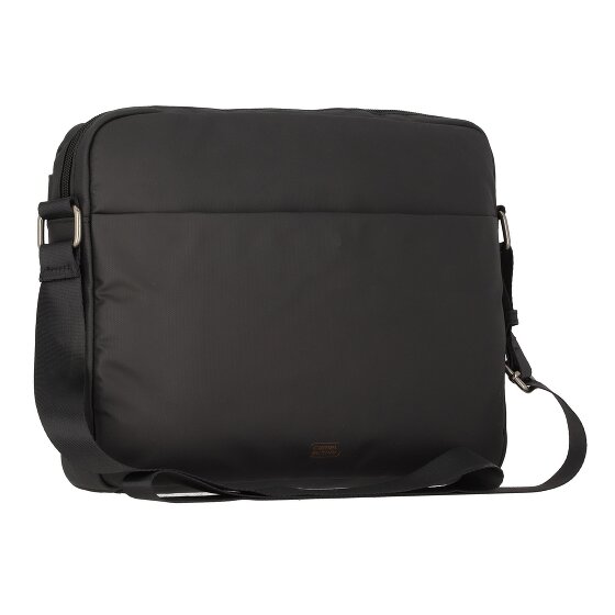 camel active Explore Umhängetasche 35 cm