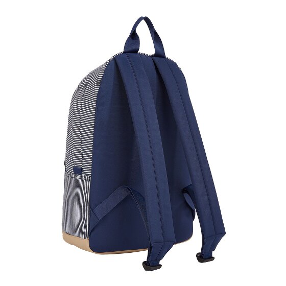 Tommy Hilfiger Jeans TJM ESS Daily Daypack 43 cm