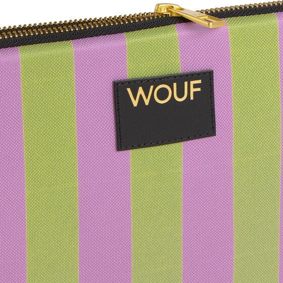 Wouf Daily Laptophülle 32.5 cm