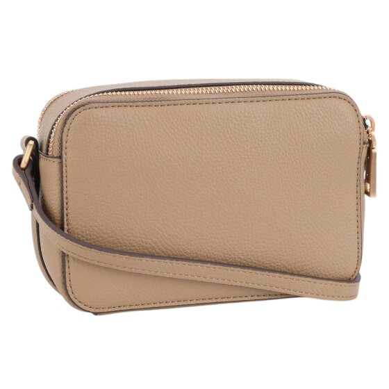 Joop! Jeans Diurno Sudan Umhängetasche 18 cm