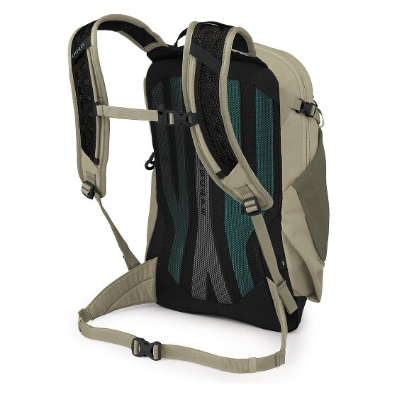 Osprey Sportlite 15 Daypack 45 cm