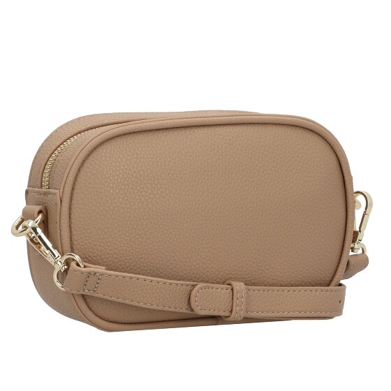 Valentino Miramar Umhängetasche 20 cm