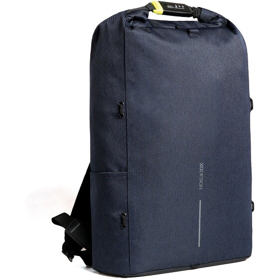 XD Design Urban Lite Rucksack RFID 46 cm Laptopfach