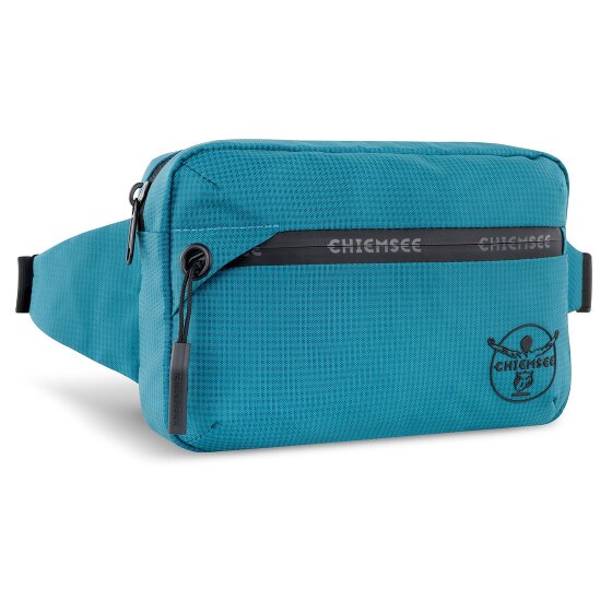 Chiemsee Light N Base Gürteltasche 21 cm