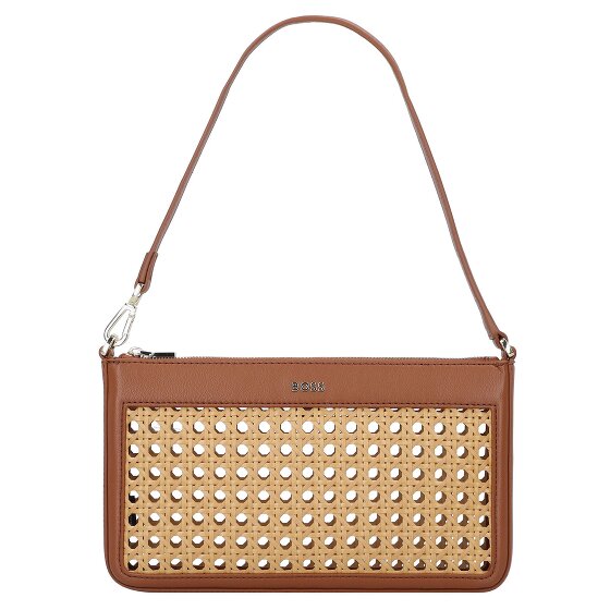 Boss Sandy Schultertasche 25 cm