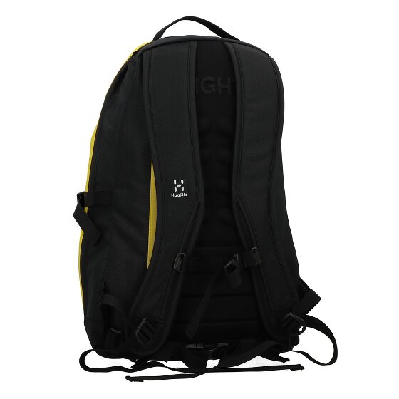 Haglöfs Tight Medium Rucksack 50 cm