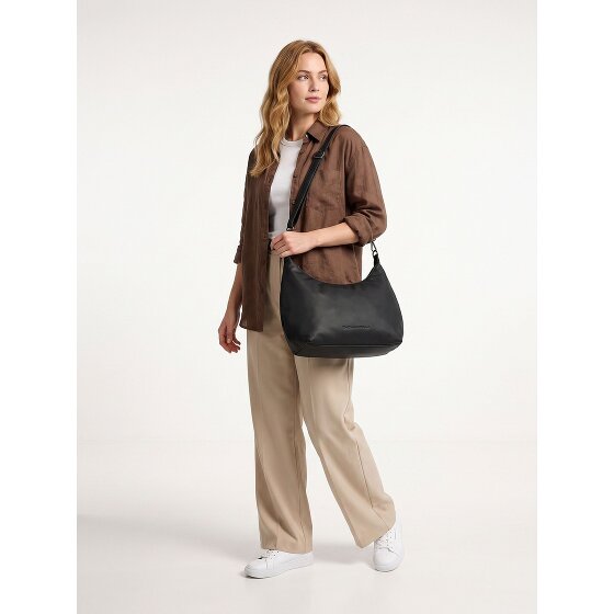The Chesterfield Brand Fierra Schultertasche Leder 38 cm