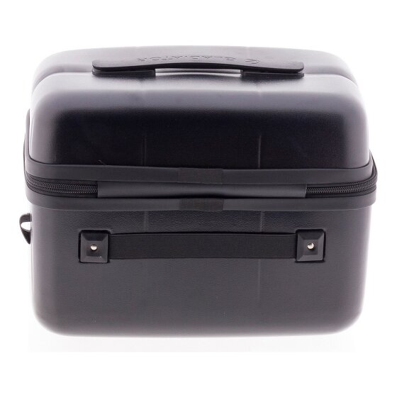 Gladiator 2700 Beautycase 34 cm