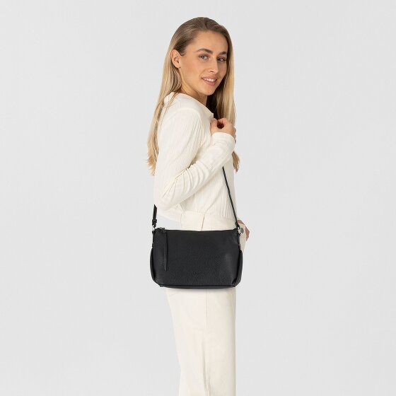 Gabor Felicia Umhängetasche 33 cm