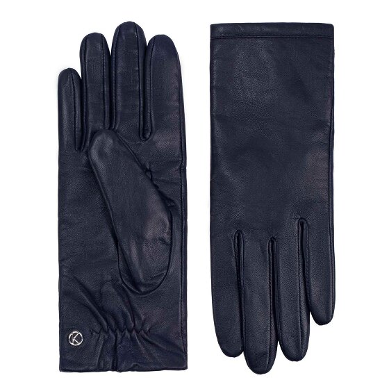 Kessler Chelsea Handschuhe Leder