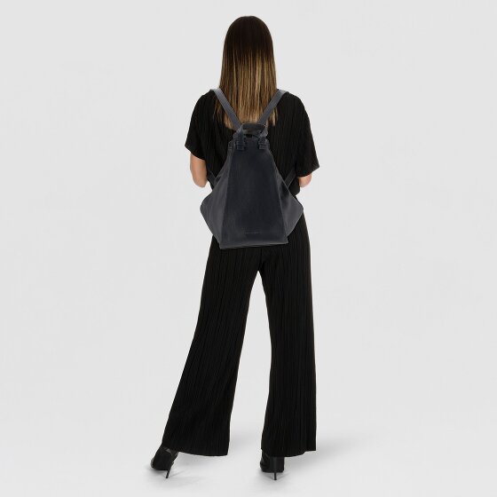 Harbour 2nd Just Pure Mireille City Rucksack Leder 30 cm