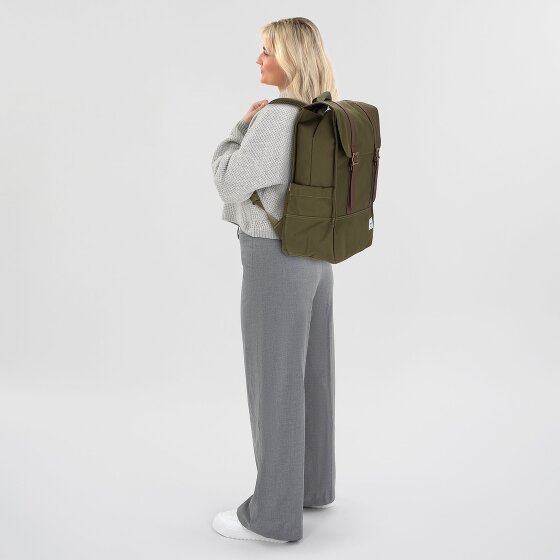 Herschel Survey Daypack 45 cm Laptopfach