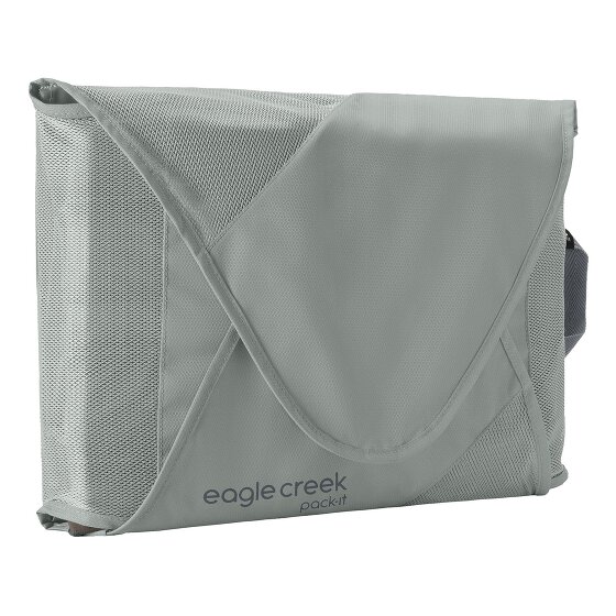 Eagle Creek Pack-It Reveal Packtasche L 45 cm