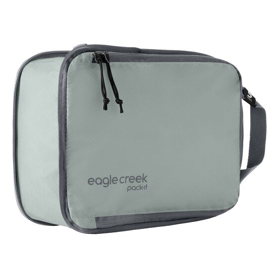Eagle Creek Pack-It Packtasche S 18,5 cm mit Dehnfalte