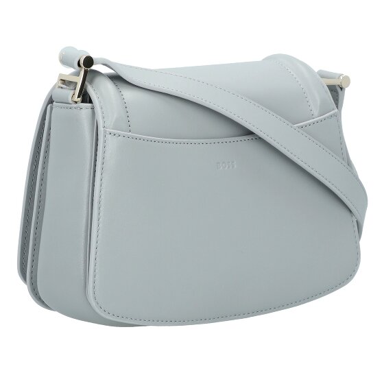 Boss Ariell Umhängetasche Leder 22.5 cm