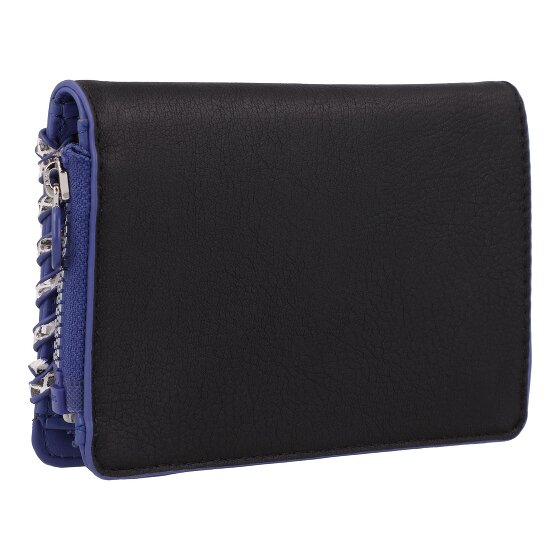Desigual Greta Geldbörse 14 cm