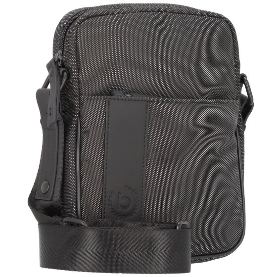 Bugatti Domani Umhängetasche 20 cm