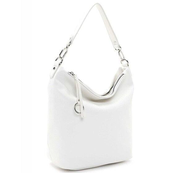 Suri Frey SFY Debby Schultertasche 35 cm