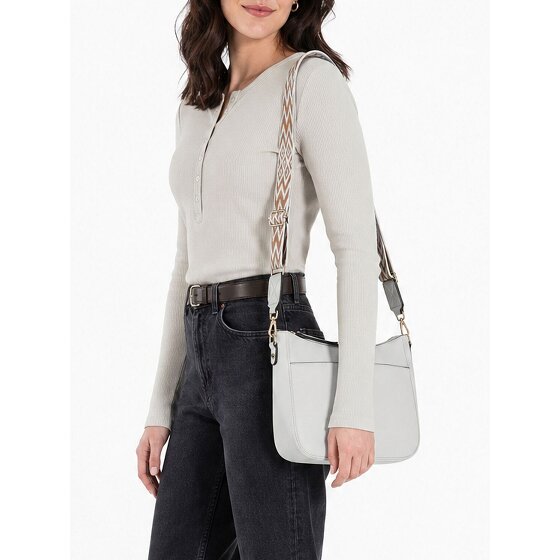 Bugatti Mare 3.0 Schultertasche 26 cm