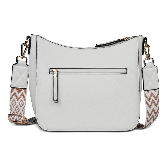 Bugatti Mare 3.0 Schultertasche 26 cm