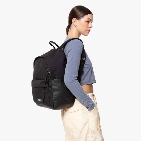 Eastpak Icon Pak'r Daypack 44 cm Laptopfach