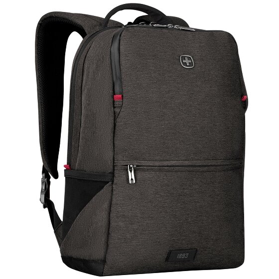 Wenger MX Reload 14 Business-Rucksack 42 cm Laptopfach