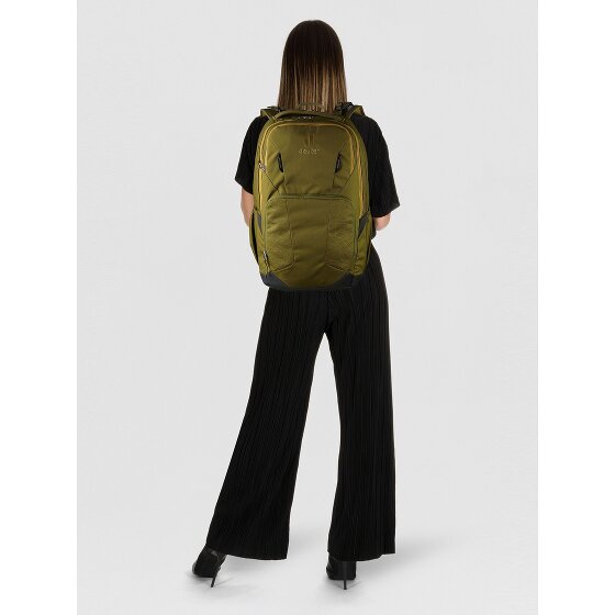 Deuter Cotogy Schulrucksack 45 cm