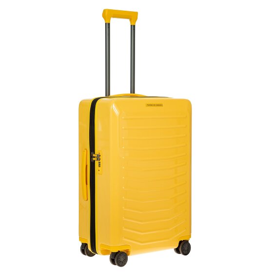 Porsche Design Roadster 4 Rollen Trolley 69 cm