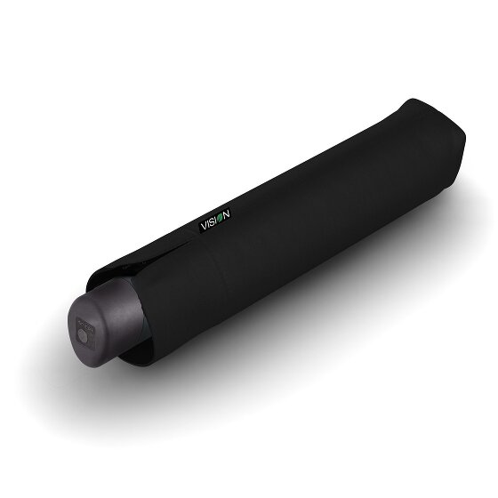 Knirps Knirps vision Taschenschirm 25.5 cm
