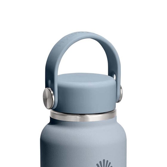 Hydro Flask Micro Hydro Trinkflasche 300 ml