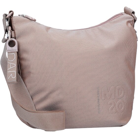 Mandarina Duck Umhängetasche 29 cm