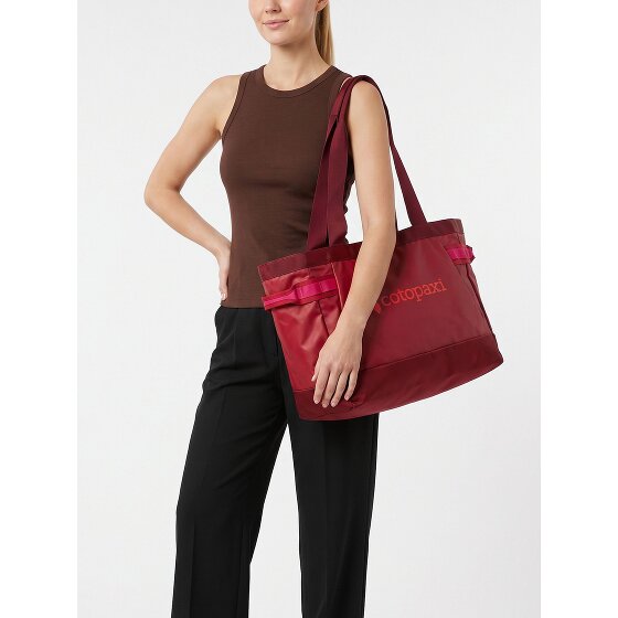 Cotopaxi Allpa 60 L Shopper Tasche 51 cm