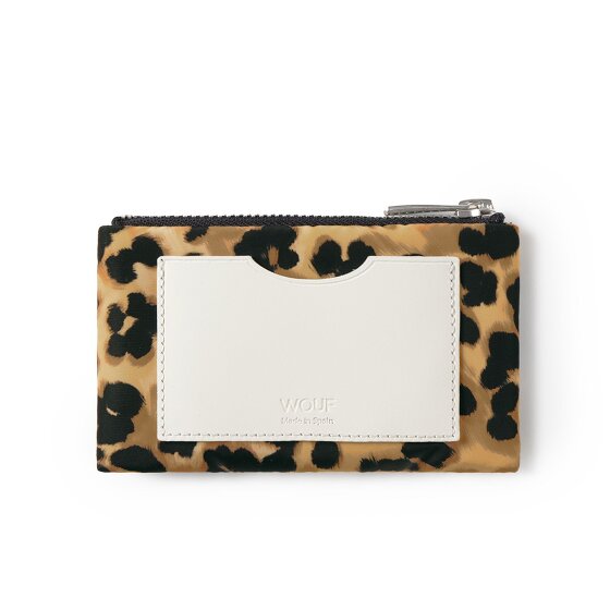 Wouf Studio Kosmetiktasche 13 cm