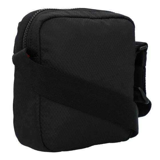 Hugo Shaun Mini Bag Umhängetasche 17 cm