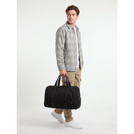 Herschel Novel Weekender Reisetasche 42 cm