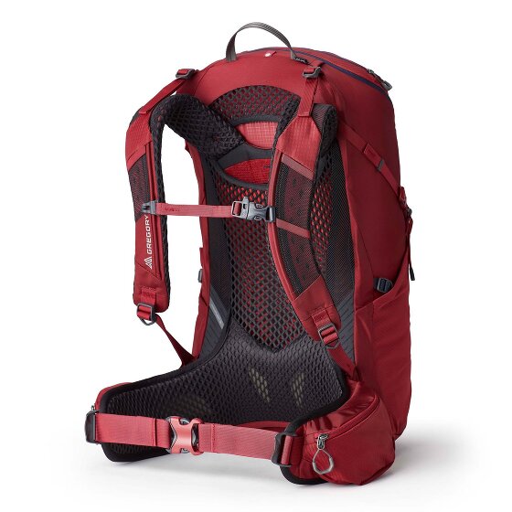 Gregory Jade 28 Wanderrucksack XS-S 55 cm