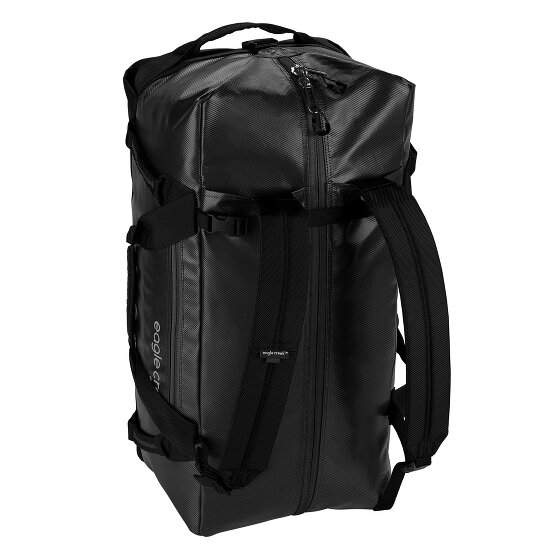 Eagle Creek Migrate Duffel Weekender Reisetasche M 59 cm