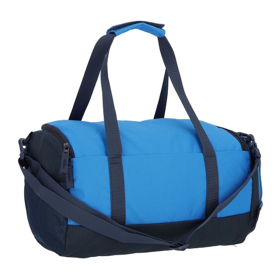 Vaude Snippy Kinder Reisetasche 40 cm