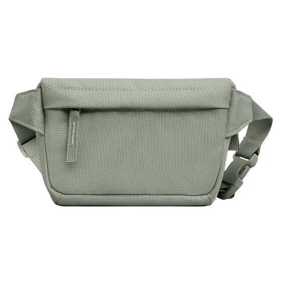 GOT BAG Hip Bag 2.0 Gürteltasche 17 cm