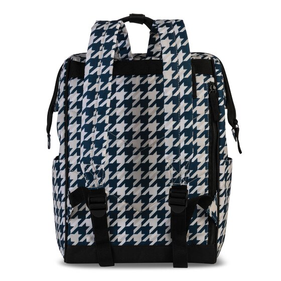 Punta City Style Daypack 37 cm