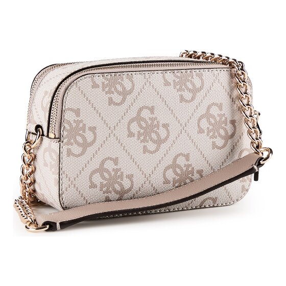 Guess Noelle Umhängetasche 20 cm