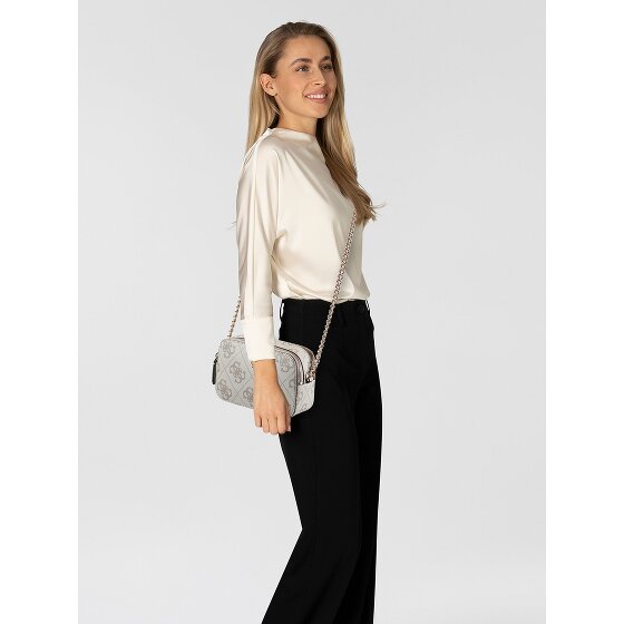 Guess Noelle Umhängetasche 20 cm