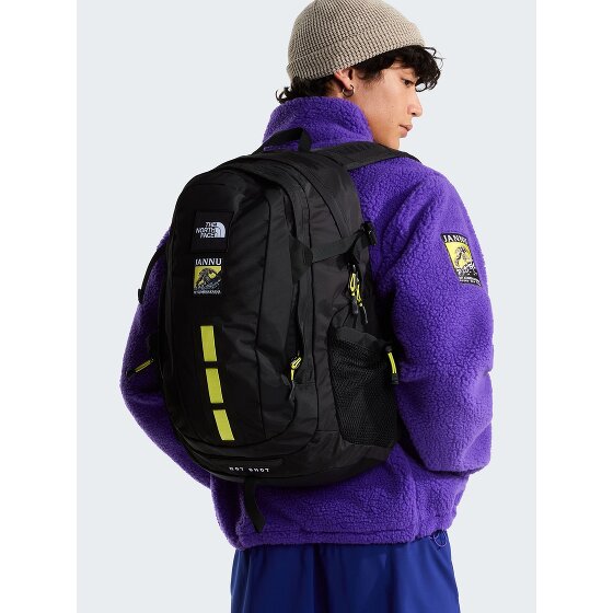 The North Face Hot Shot Daypack 51 cm Laptopfach