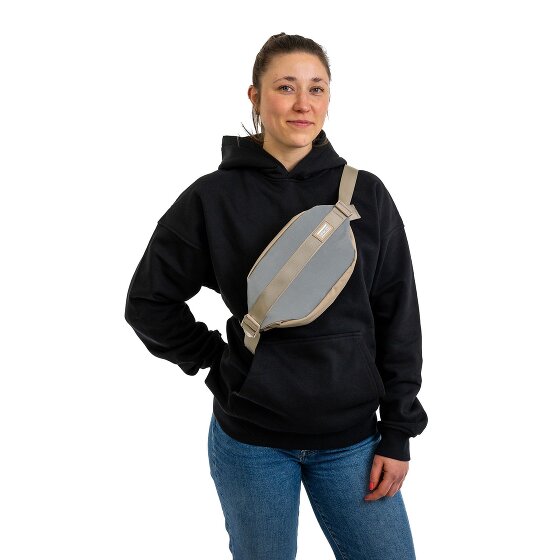 OAK25 Carry All Gürteltasche 28 cm