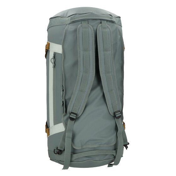 Helly Hansen Duffel Bag 2 70L Sporttasche 65 cm