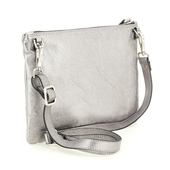 Gabs Beyonce Umhängetasche Leder 28 cm