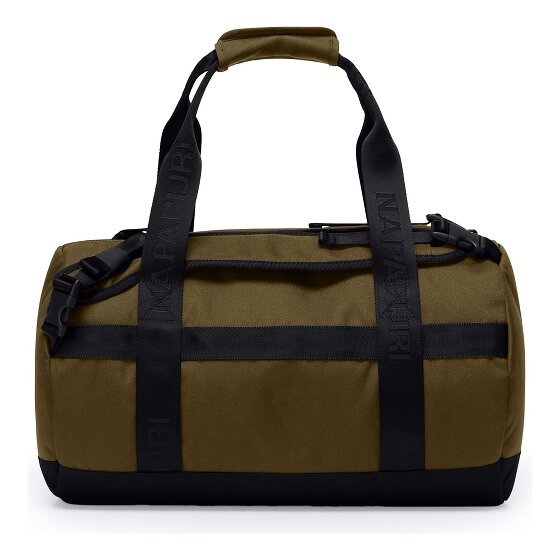 Napapijri Bering Weekender Reisetasche 46 cm