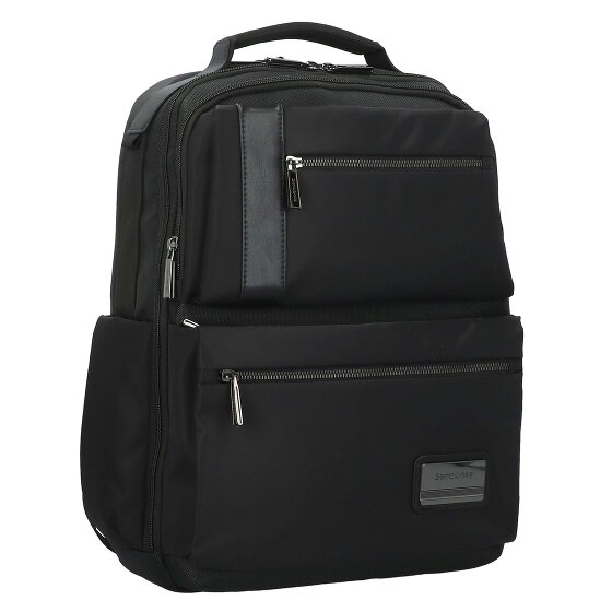 Samsonite Openroad 2.0 Rucksack 41 cm Laptopfach