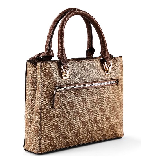 Guess Noelle Handtasche 25 cm